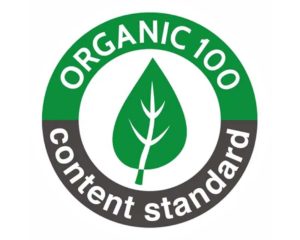 ORGANIC-100-CONTENT-STANDARD-ROLY-DISTINCION-scaled-1