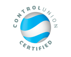 control_union_logo_large-1