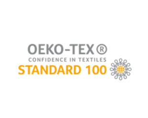 oeko-tex-logo