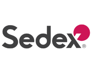 sedex-information-exchange-limited-logo-vector