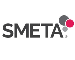 smeta-audit-500x500-1